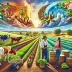 regenerative_agriculture_farm