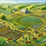 regenerative_agriculture_farm-2