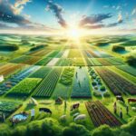 regenerative_agriculture_landscape-1