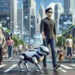 robotic_guide_dog_in_urban_environment