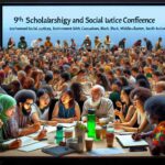 scholarship_social_justice_conference