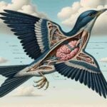 soaring_bird_anatomy