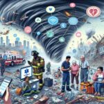social_media_disaster_response