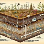 soil_carbon_cycle_microorganisms