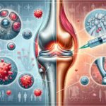 stem_cell_vs_corticosteroid_knee_treatment