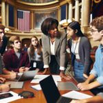 students_legislative_lobbying