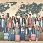 study_abroad_students