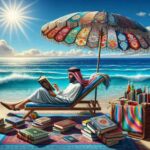 summer_reading_recommendations