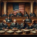 supreme_court_ruling