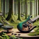 sustainable_guitar_innovation
