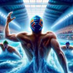swimming_race_final_stretch