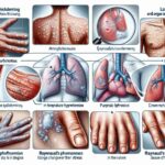 systemic_sclerosis_symptoms