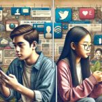 teen_social_media_comparison