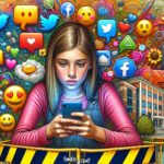 teen_social_media_impact