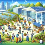 tufts_university_sustainable_projects