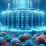 underwater_data_center