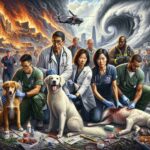veterinarian_emergency_response
