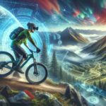 virtual_mountain_biking_experience