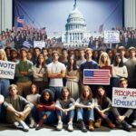 young_american_voters