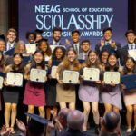 Neag_Scholarship_Awards_2024