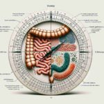gut_microbiome_daily_fluctuations