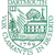 达特茅斯学院logo