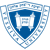 叶史瓦大学logo
