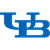 纽约州立大学布法罗分校logo