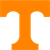 The University of Tennessee-Knoxville logo