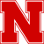内布拉斯加大学林肯分校logo