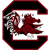 University of South Carolina-Columbia logo