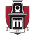 阿肯色大学logo