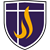 利普斯科姆勃大学logo