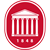 密西西比大学logo