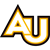 艾德菲大学logo