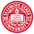伊利诺伊州立大学logo