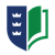瑞金大学logo