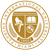 佛罗里达国际大学logo