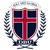 达拉斯浸会大学logo