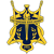东田纳西州立大学logo