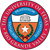 德克萨斯大学里奥格兰德河谷分校logo