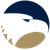 佐治亚南方大学logo