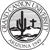 大峡谷大学logo