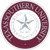 南德州大学logo