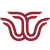 德克萨斯女子大学logo