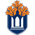 贝克大学logo