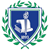 奥罗拉大学logo
