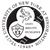 纽约州立大学宾汉姆顿分校logo