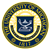 University of Michigan-Ann Arbor logo