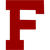 福特汉姆大学logo